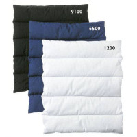Sous bandes américaines HKM Bleu Sous bandes américaines HKM Bleu