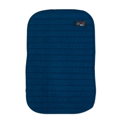 Onderbandages pad HKM met vulling van compenserend schuim Onderbandages pad HKM met vulling van compenserend schuim