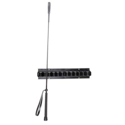 Support pour 11 cravaches HKM Support pour 11 cravaches HKM