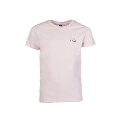 T-Shirt HKM Bucha Kids