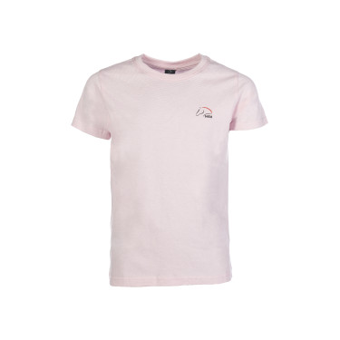 T-Shirt HKM Bucha Kids T-Shirt HKM Bucha Kids