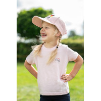 T-Shirt HKM Bucha Kids Rose T-Shirt HKM Bucha Kids Rose