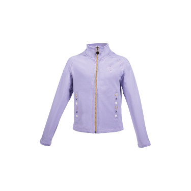 Functionele jas HKM Lola