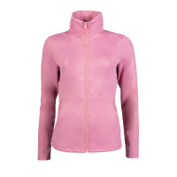 Functionele jas HKM Mary Oudroze Functionele jas HKM Mary Oudroze
