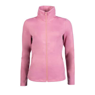 Functionele jas HKM Mary