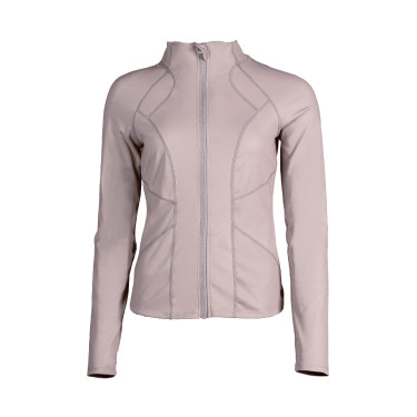 Functionele jas HKM Savona Style