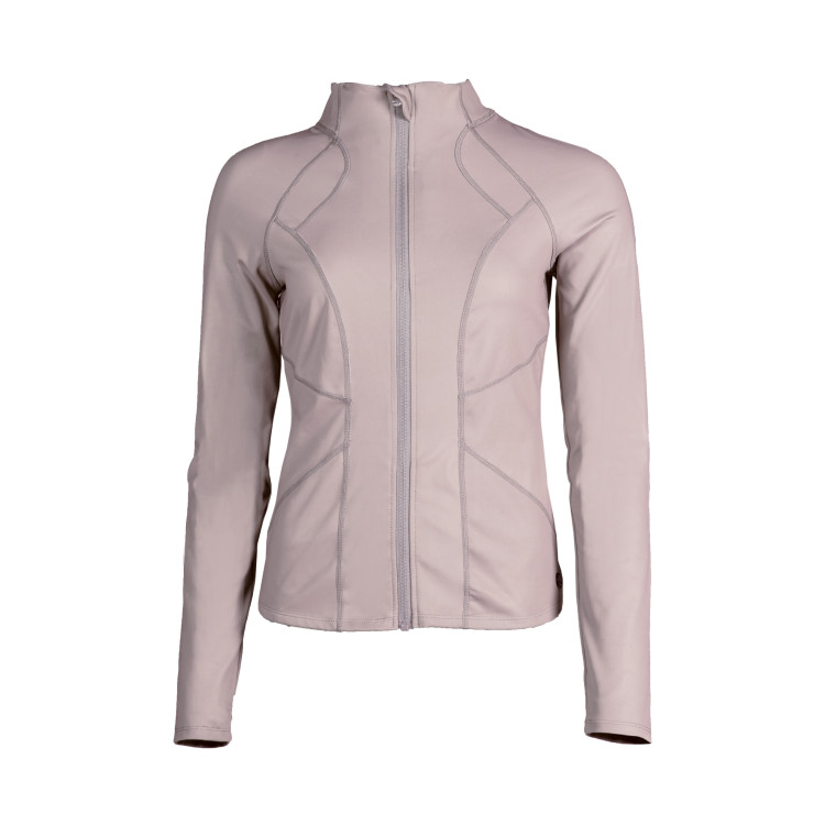 Veste fonctionnel HKM Savona Style Veste fonctionnel HKM Savona Style