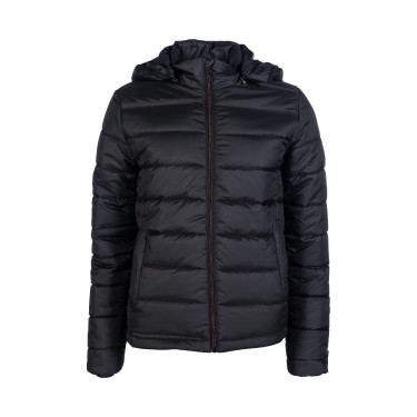 Doudoune HKM Ruby Doudoune HKM Ruby