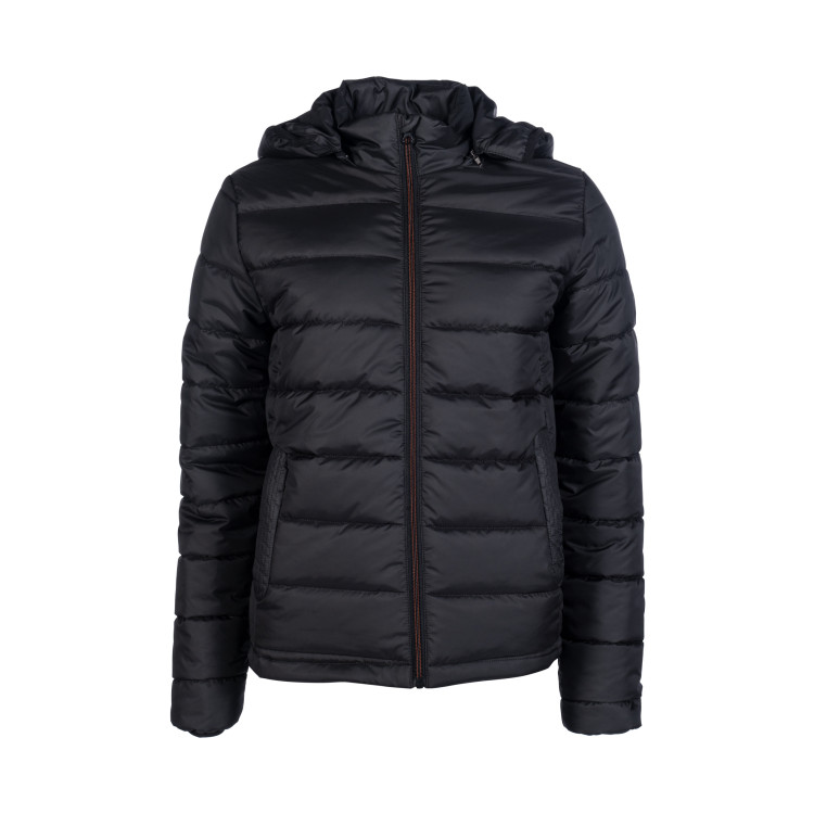 Doudoune HKM Ruby Doudoune HKM Ruby