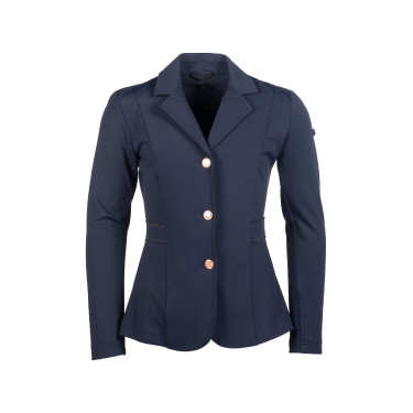 Veste de concours HKM Eloise