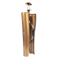 Schoenspanners HKM Standaard Goudkleurig