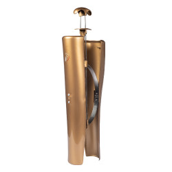 Schoenspanners HKM Standaard