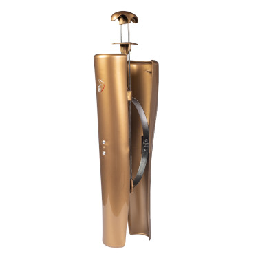 Schoenspanners HKM Standaard