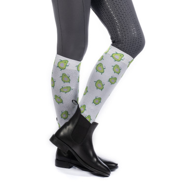 Chaussettes HKM Arizona Chaussettes HKM Arizona