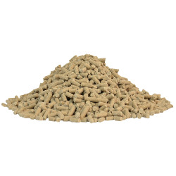 Best Hoof Biotine Horse Master Best Hoof Biotine Horse Master