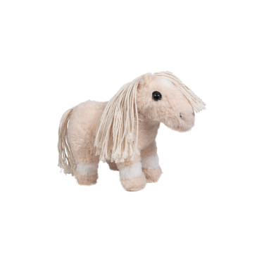 Peluche Foal HKM Cuddle Pony Peluche Foal HKM Cuddle Pony
