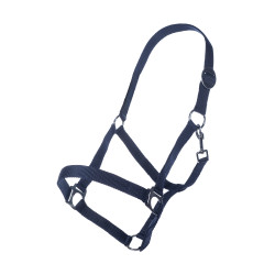 Halster HKM Classic Halster HKM Classic