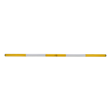 Set de saut HKM Hobby Horsing Set de saut HKM Hobby Horsing