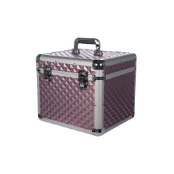 HKM Jewel poetkist HKM Jewel poetkist
