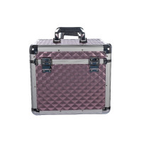 HKM Jewel poetkist Lichtroze