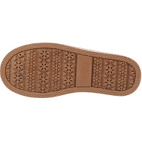 Bottes fourrées imperméables Davos Fur HKM Camel Bottes fourrées imperméables Davos Fur HKM Camel