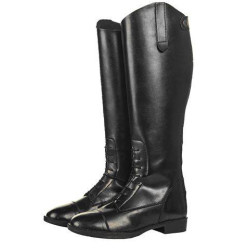 Laarzen New Fashion HKM Laarzen New Fashion HKM