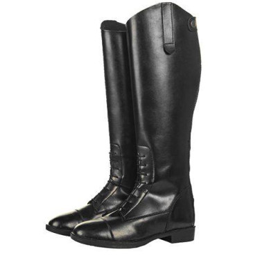 Laarzen New Fashion HKM Laarzen New Fashion HKM