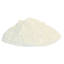 Muscle Builder Horse Master