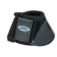 Cloches WeatherBeeta Impact Noir Cloches WeatherBeeta Impact Noir