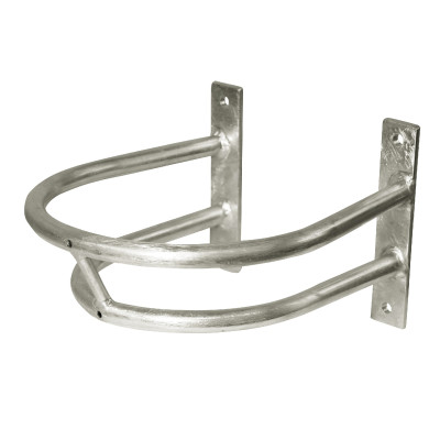ETRIER DE PROTECTION ABREUVOIR G51