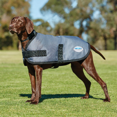 Hondenjas WeatherBeeta ComFiTec Classic Hondenjas WeatherBeeta ComFiTec Classic