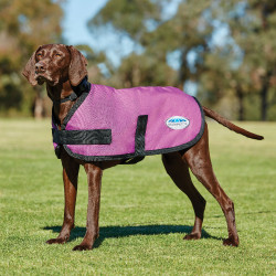 Hondenjas WeatherBeeta ComFiTec Classic Hondenjas WeatherBeeta ComFiTec Classic