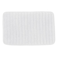 Memory Foam WeatherBeeta onderbandages per 4 Wit