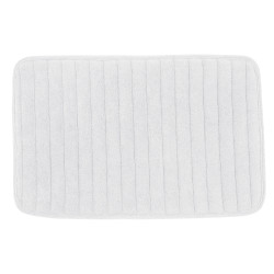 Memory Foam WeatherBeeta onderbandages per 4 Memory Foam WeatherBeeta onderbandages per 4