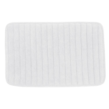 Memory Foam WeatherBeeta onderbandages per 4 Memory Foam WeatherBeeta onderbandages per 4