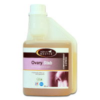 Ovary Stab Horse Master 500 mL Ovary Stab Horse Master 500 mL