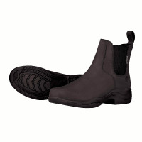 Laarzen Dublin Venturer Rs III Zwart