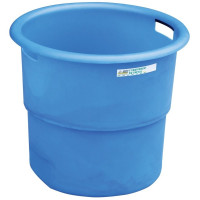 Bassin 90 L Funny Works La Gée Blauw