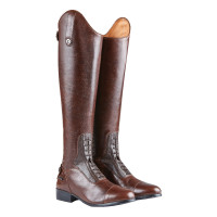 Bottes Dublin Galtymore Field Marron Bottes Dublin Galtymore Field Marron