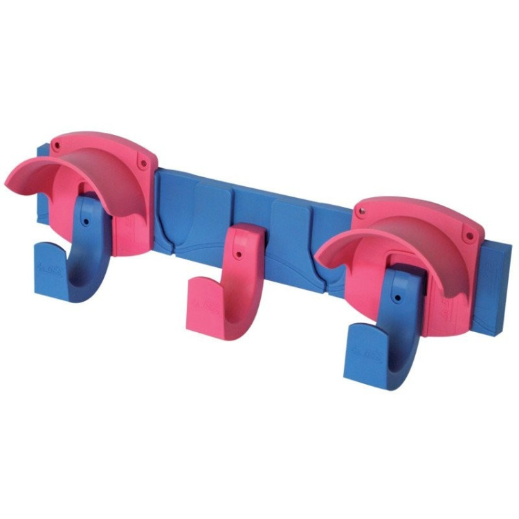 PORTE-BRIDES PROCLIP PORTE-BRIDES PROCLIP