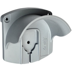 BRIDENHOUDER PROCLIP