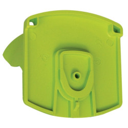 PORTE-BRIDES PROCLIP