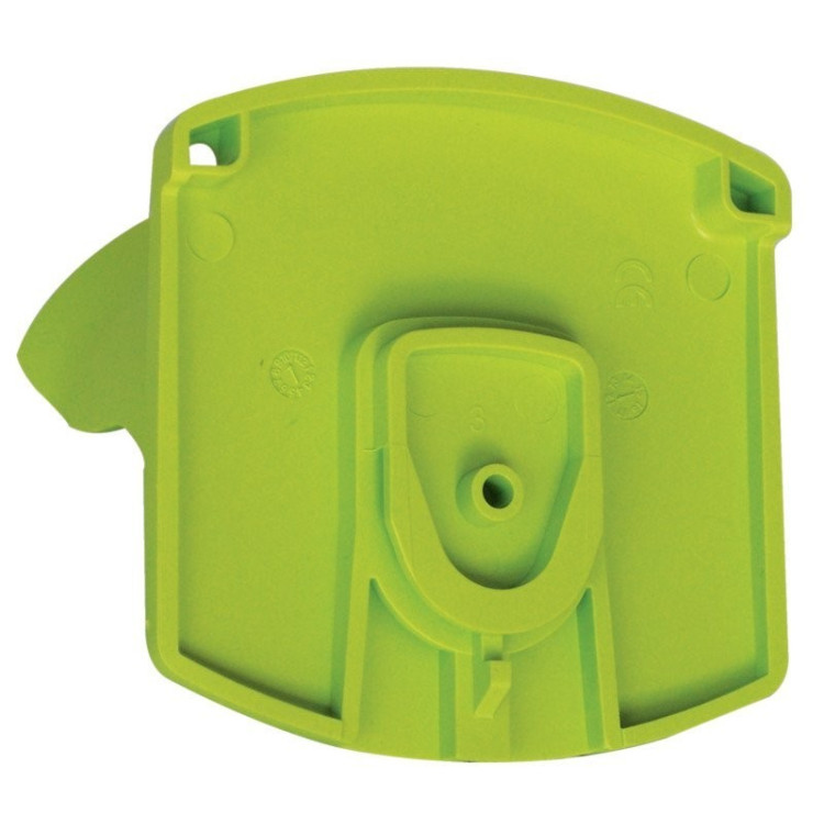 PORTE-BRIDES PROCLIP PORTE-BRIDES PROCLIP