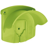 BRIDENHOUDER PROCLIP Groen