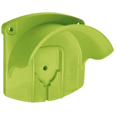 PORTE-BRIDES PROCLIP Vert