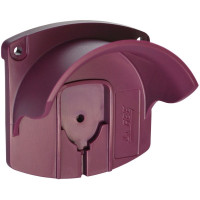 PORTE-BRIDES PROCLIP Violet
