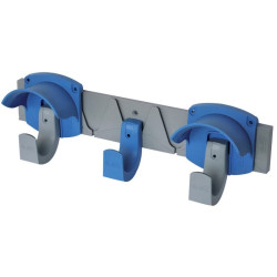 PORTE-BRIDES PROCLIP