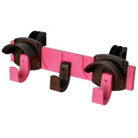 Platine Proclip La Gee Platine Proclip La Gee