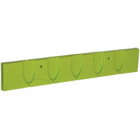 Platine Proclip La Gee Groen