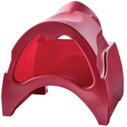 Saddle Box fixe La Gee